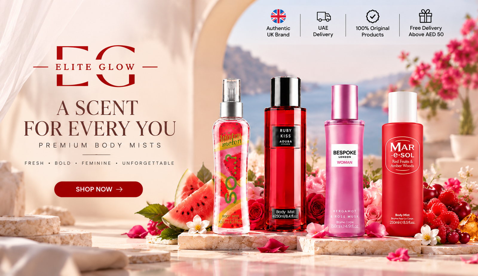 bodymist banner 2