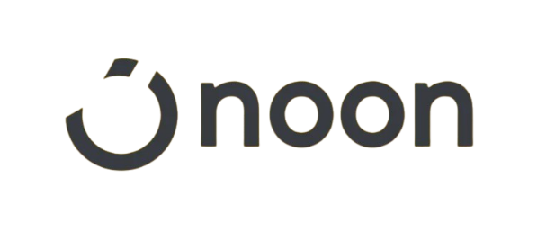 Noon